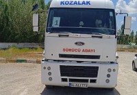 patnos-surucu-kursu-kozalak (11)
